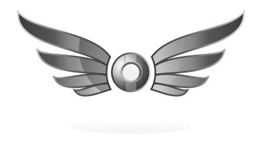 kanatlar