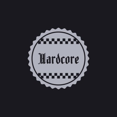 Hardcore