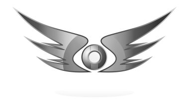 kanatlar
