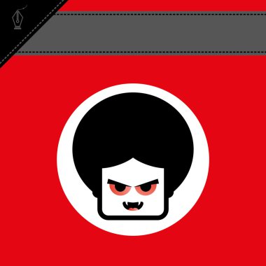 erkek dracula