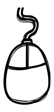 oyun mouse bilgisayar