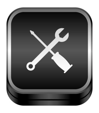 gereedschap Reparatie