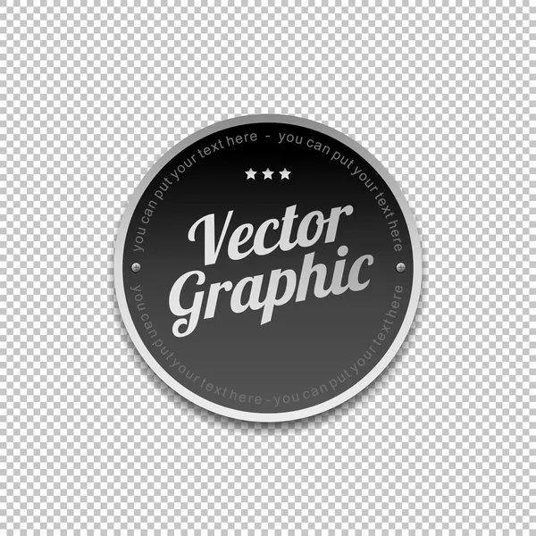 Graphic  vector — Stock Vector