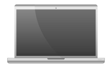 perde teknoloji mobil cihaz