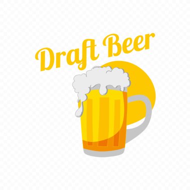 fıçı bira