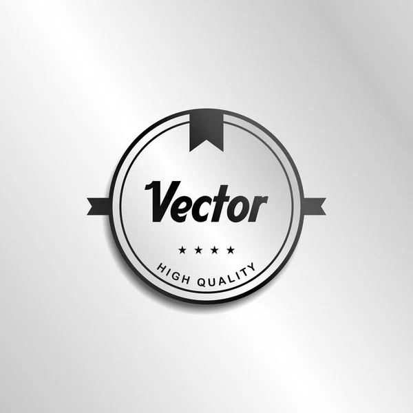 Вектор — стоковый вектор