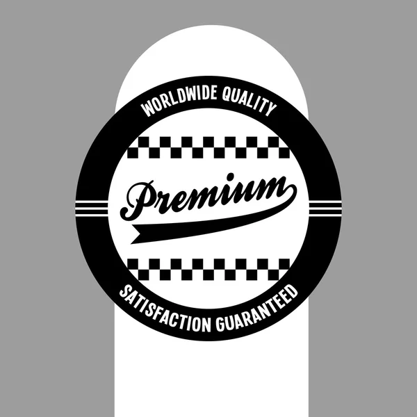 Premium product label Stock Vector by ??vectorfirst 47609523