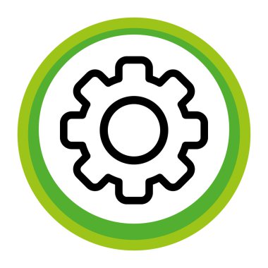 kutsal kişilerin resmi düğme