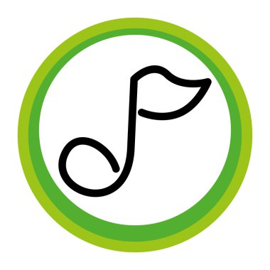 kutsal kişilerin resmi düğme