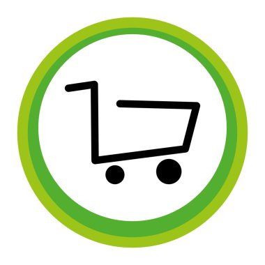 kutsal kişilerin resmi düğme