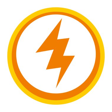 GUI oyun simgesine cıvata