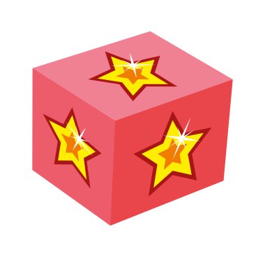 oyun varlıkları öğe