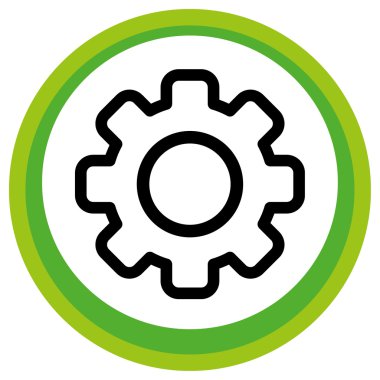 kutsal kişilerin resmi düğme