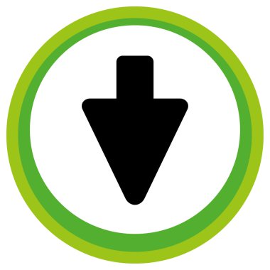 kutsal kişilerin resmi düğme