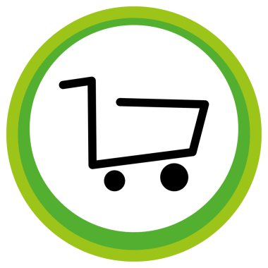 kutsal kişilerin resmi düğme