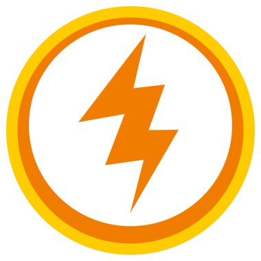 oyun varlıkları öğe