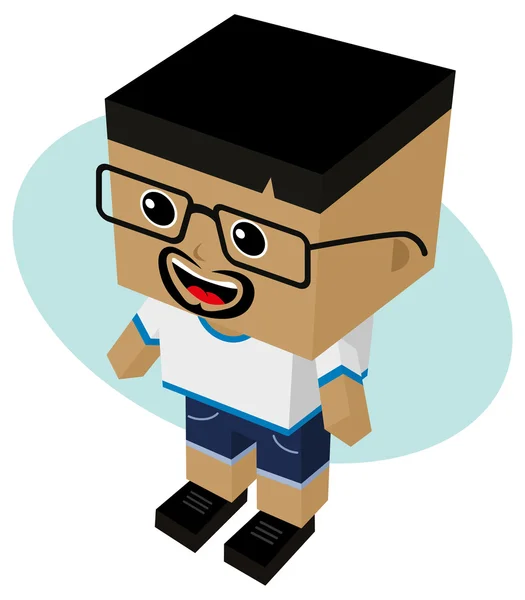 Roblox boy avatar  Fotos de desenhos animados, Fotos de desenhos, Desenhos  animados