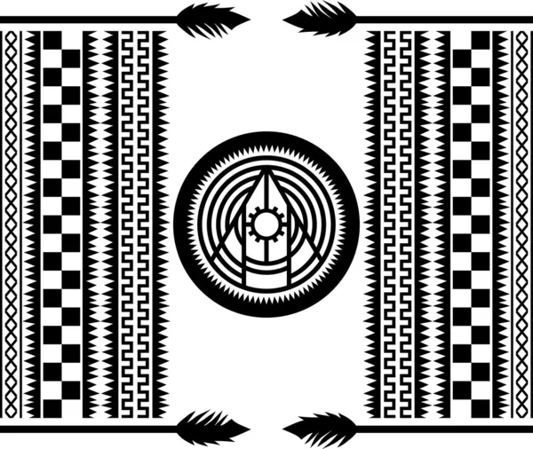 108 Hopi Vector Images Free Royalty Free Hopi Vectors Depositphotos