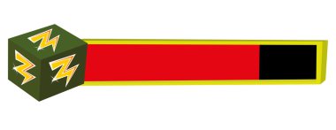 oyun varlıkları öğe