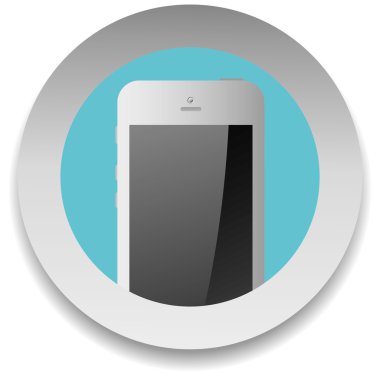 hareket eden telefon aygıt