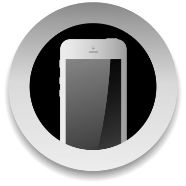 hareket eden telefon aygıt