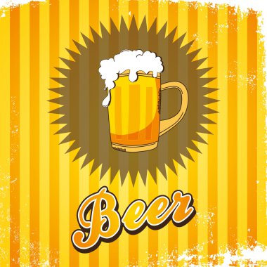 bira retro sayfa