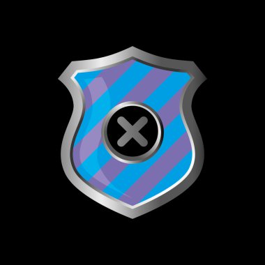 kalkan ürün etiketi sanat