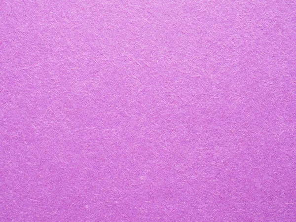 Svuota Texture Sfondo Colore Viola Concetto Immagine Testo Design — Foto Stock