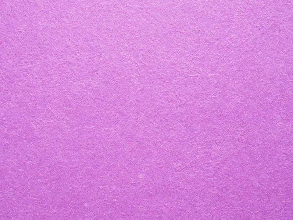 Textura Fundo Roxo Vazio Colorido Conceito Imagem Texto Design — Fotografia de Stock