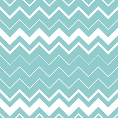 Geometrik sembol vektör şablonu, beyaz ve yeşil soyut arkaplan, kusursuz tekrarla.