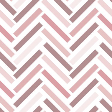 Sembol vektör deseni, pastel geometrik soyut arkaplan, kusursuz yineleme.