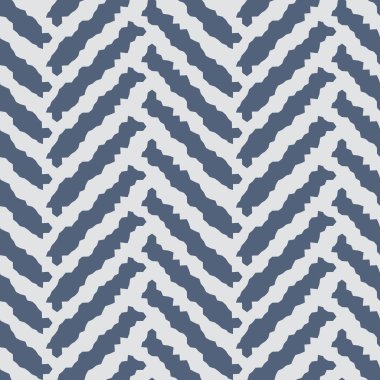 Vektör sembolü deseni, beyaz ve gri geometrik soyut arkaplan, kusursuz tekrarla.