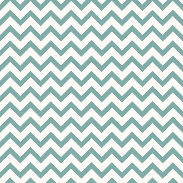 Zigzag vektör deseni, yeşil soyut geometrik sembol arkaplan, kusursuz tekrar.