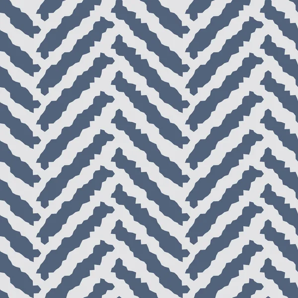 Vektör sembolü deseni, beyaz ve gri geometrik soyut arkaplan, kusursuz tekrarla.