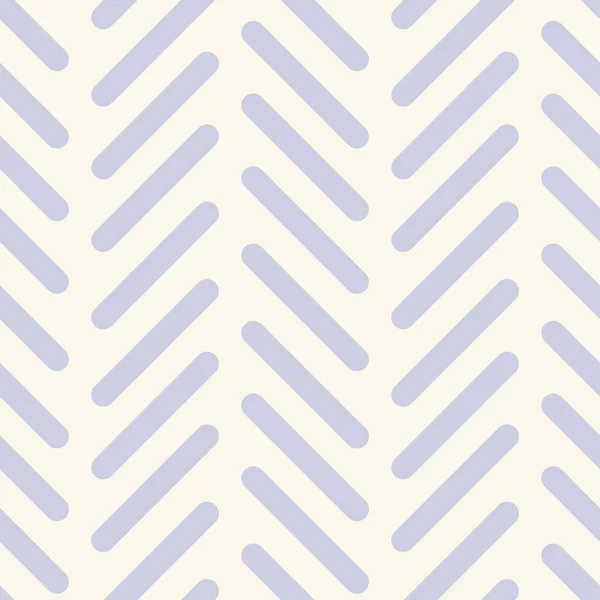 Vektör sembolü deseni, mavi geometrik soyut arkaplan, kusursuz yineleme.