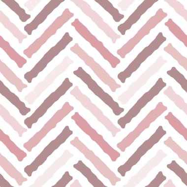 Vektör sembolü deseni, pastel geometrik soyut arkaplan, kusursuz yineleme.