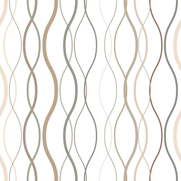 Klasik tekstil vektör şablonu, pürüzsüz tekrar kiremit