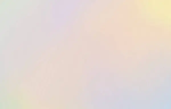 Abstract Pastel Background Gradient Wallpaper — Stock Photo, Image