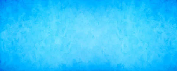 Blaue Zementstruktur Oder Wandhintergrund — Stockfoto