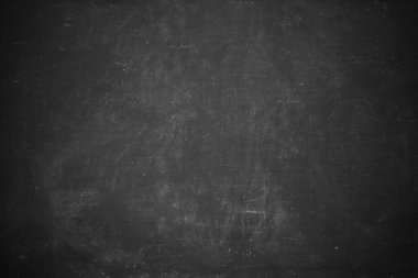kara tahta ve karatahta duvar arkaplanı