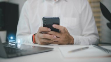 Siber güvenlik kavramı, bilgi güvenliği ve şifreleme, kullanıcının kişisel bilgilerine güvenli erişim, güvenli internet erişimi, siber güvenlik