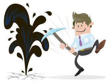 iş arkadaşım zengin grev