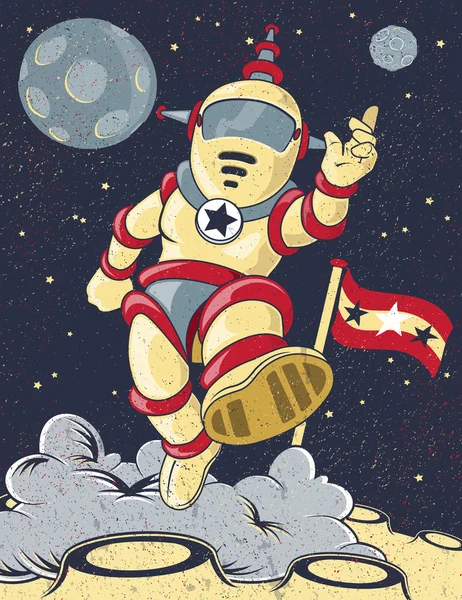 Space cadet Vector Art Stock Images | Depositphotos Space cadet Vector Art Stock Images | Depositphotos