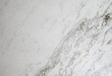 Mermer arkaplan dokusu. Uzayı kopyala Arkaplan.