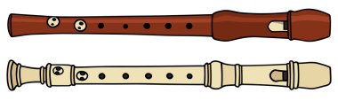 flüt