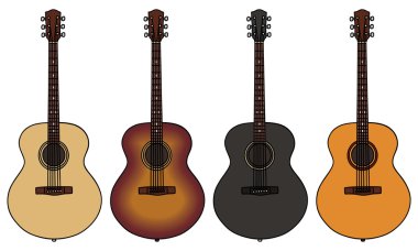 Gitarlar