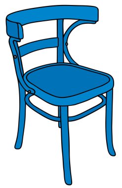 Sandalye
