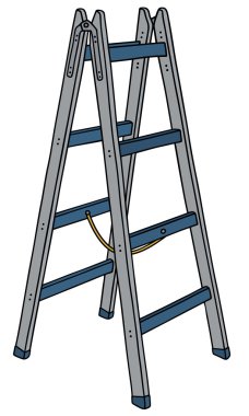 Merdiven