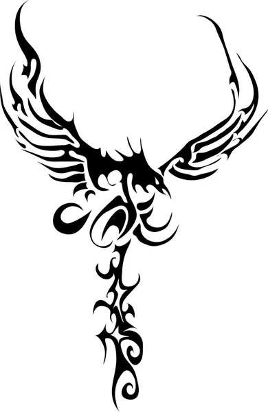 kartal