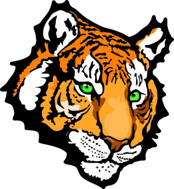 Kaplan